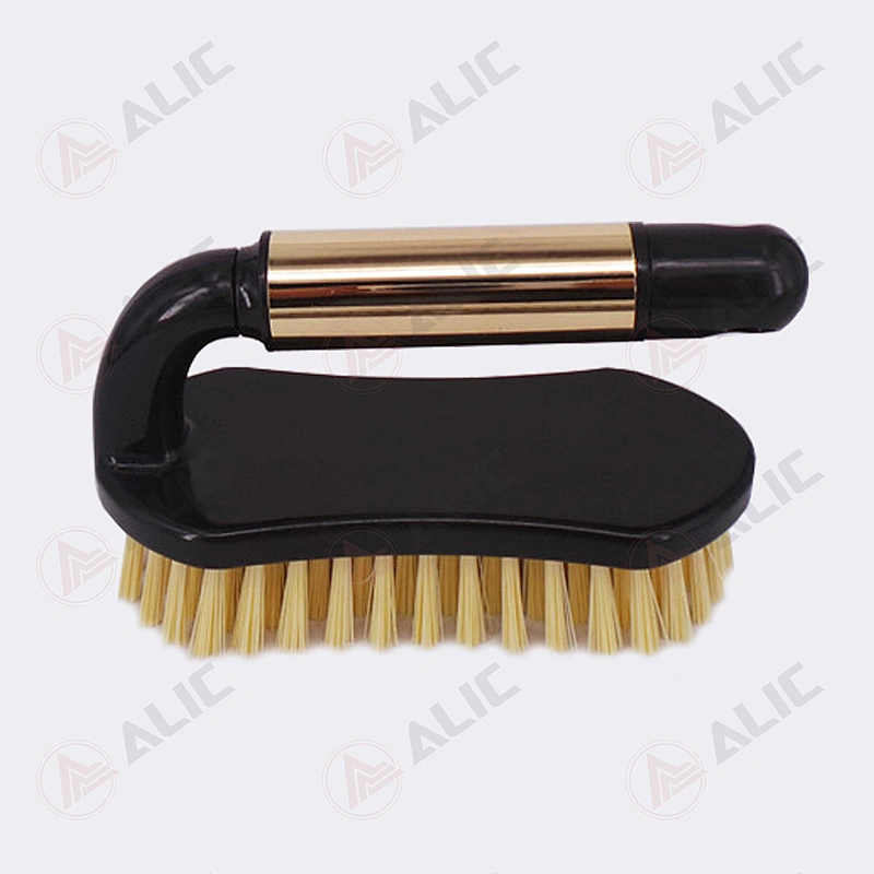 Brush For Laundry Supplier