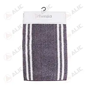 Chenille Bath Rug Wholesale