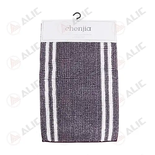 Chenille Bath Rug Wholesale