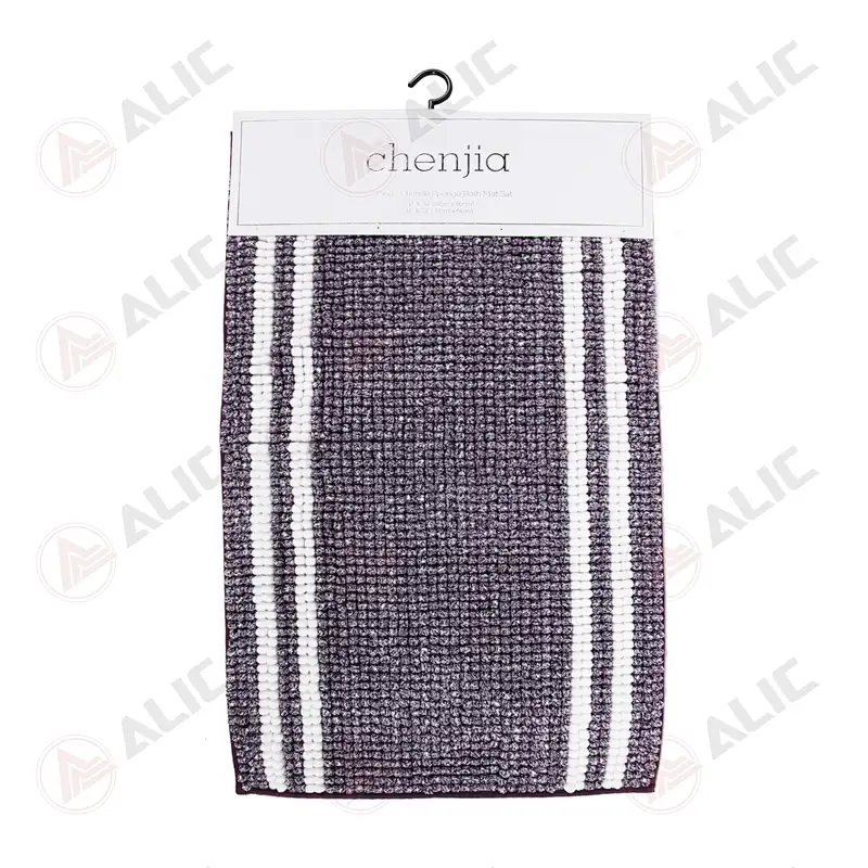 Chenille Bath Rug Wholesale