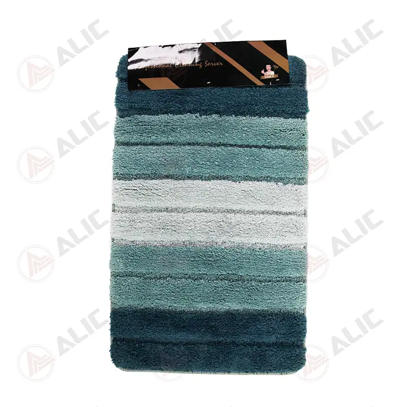 China Coral Mat Supplier