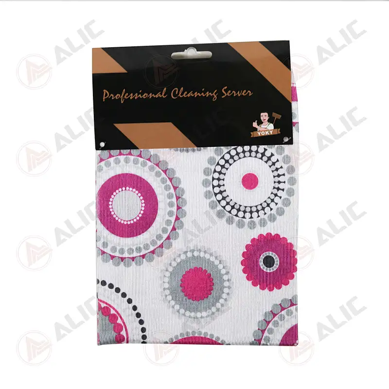Best Cleaning Cloths For Kitchen