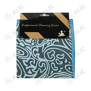 High-quality Microfiber Cloth Wholesale