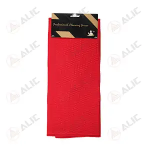 Dish Mat Drying Wholesale