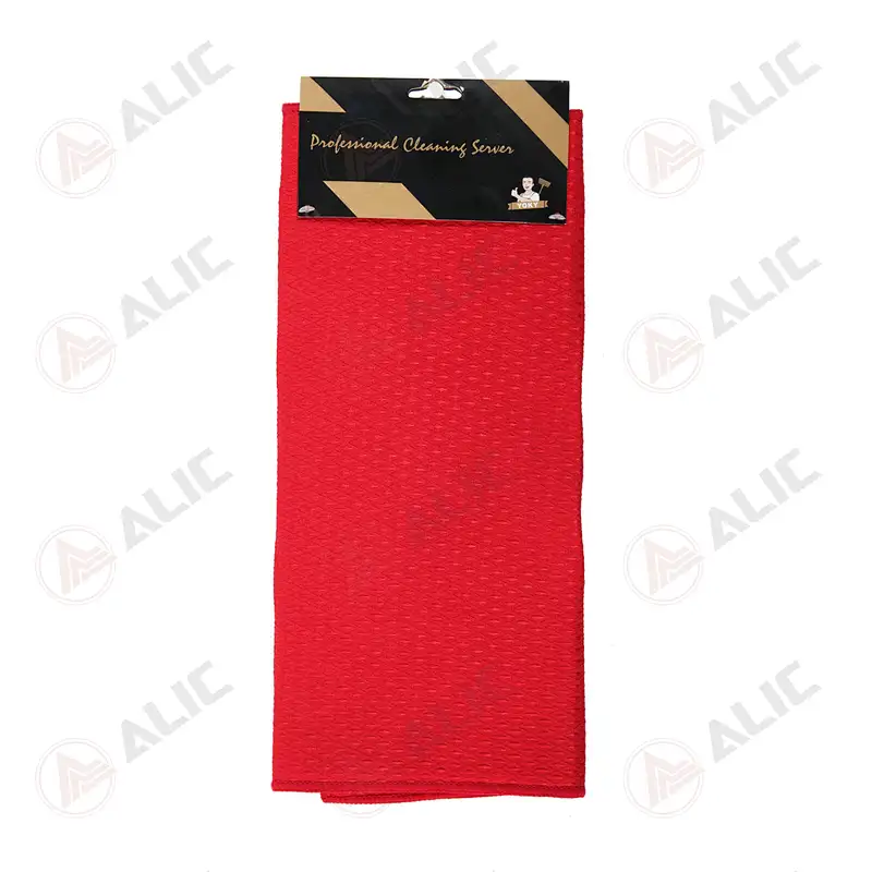 Dish Mat Drying Wholesale