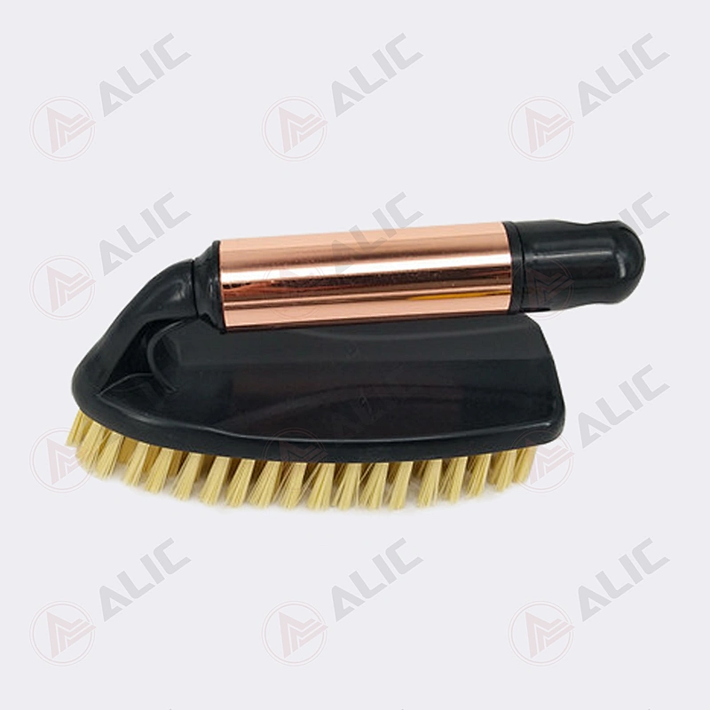 Clothes Cleaning Brush Manufacturer