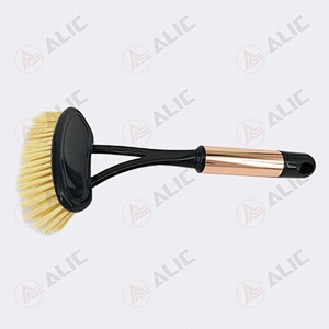 Hot Sale Cleaning Brush With Handle