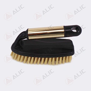 Clothes Cleaning Brush Manufacturer