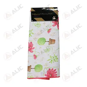 Reversible Drying Mat Supplier
