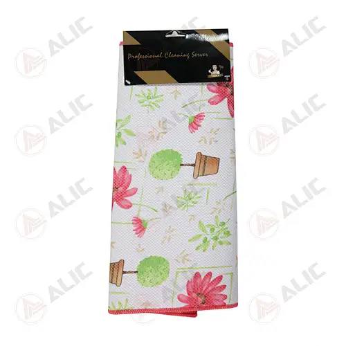 Reversible Drying Mat Supplier