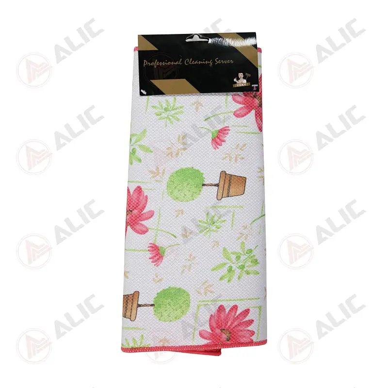 Reversible Drying Mat Supplier