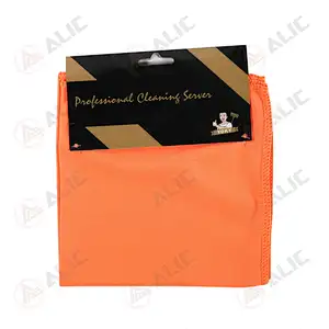 Micro Fiber Kitchen Cloth