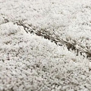 Coral Microfiber Floor Mat Manufacturer