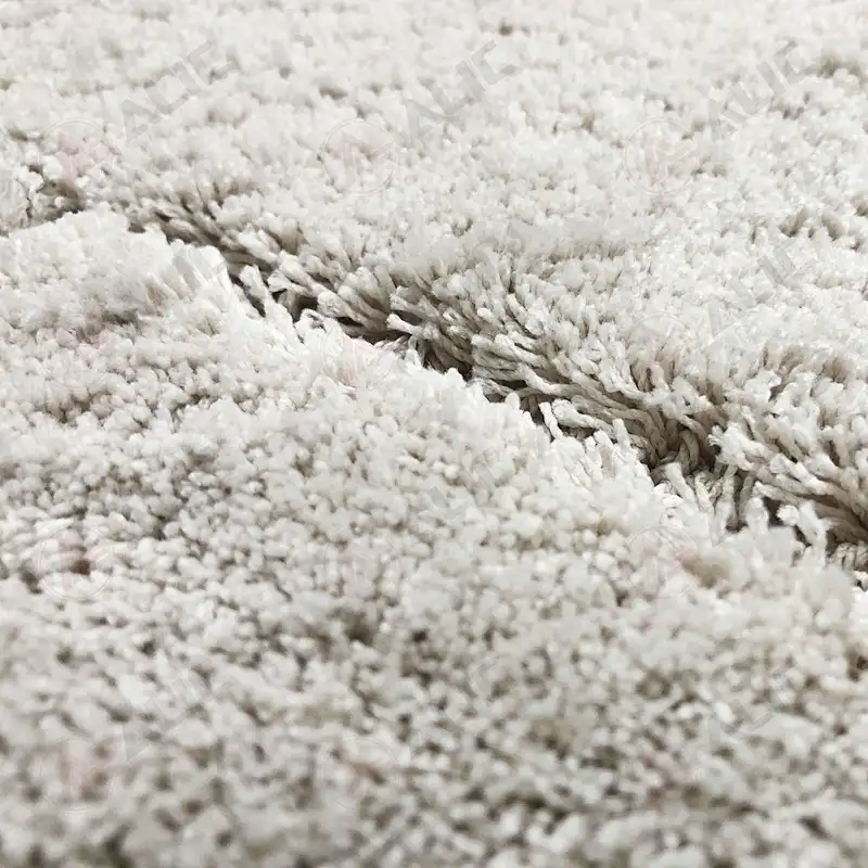 Coral Microfiber Floor Mat Manufacturer