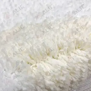 Coral Fleece Material Carpet Mat Wholesale