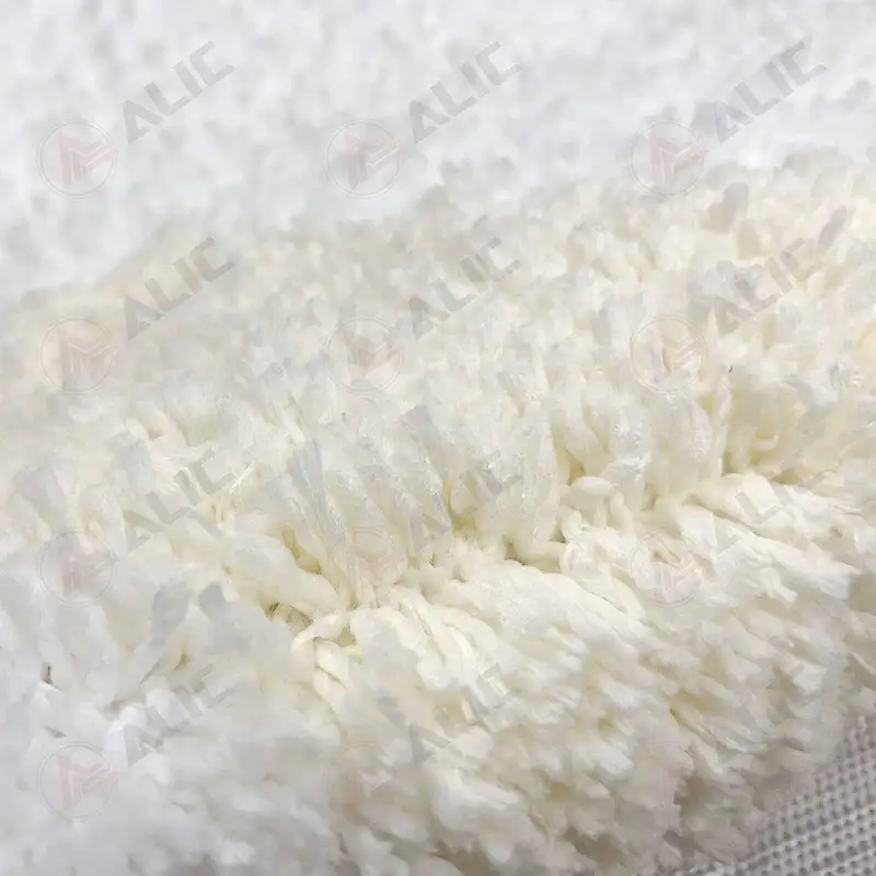 Coral Fleece Material Carpet Mat Wholesale