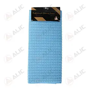 Dish Mats For Draining Dishes