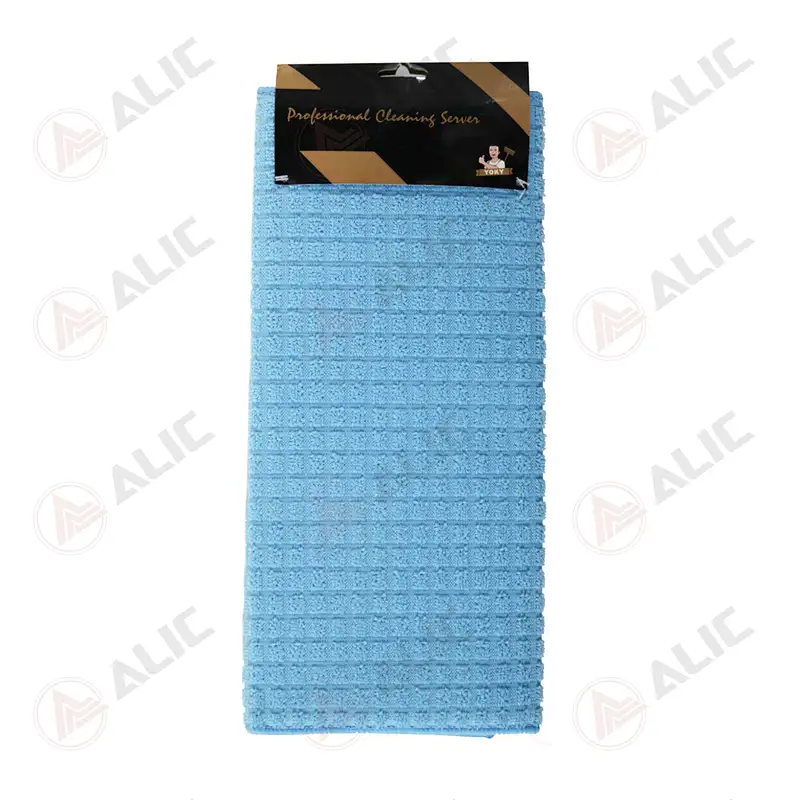Dish Mats For Draining Dishes