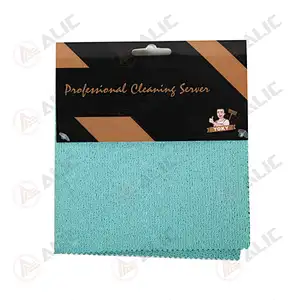 Low Price Micro Cloth Wholesale