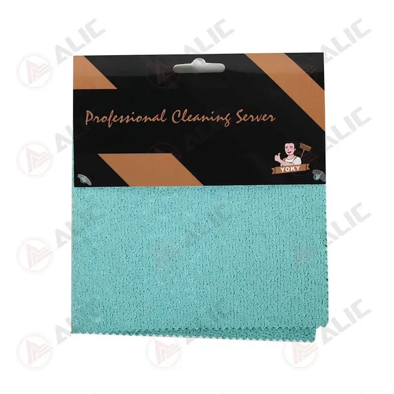 Low Price Micro Cloth Wholesale