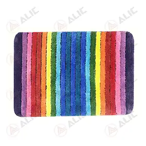China Coral Fleece Mattress Wholesale