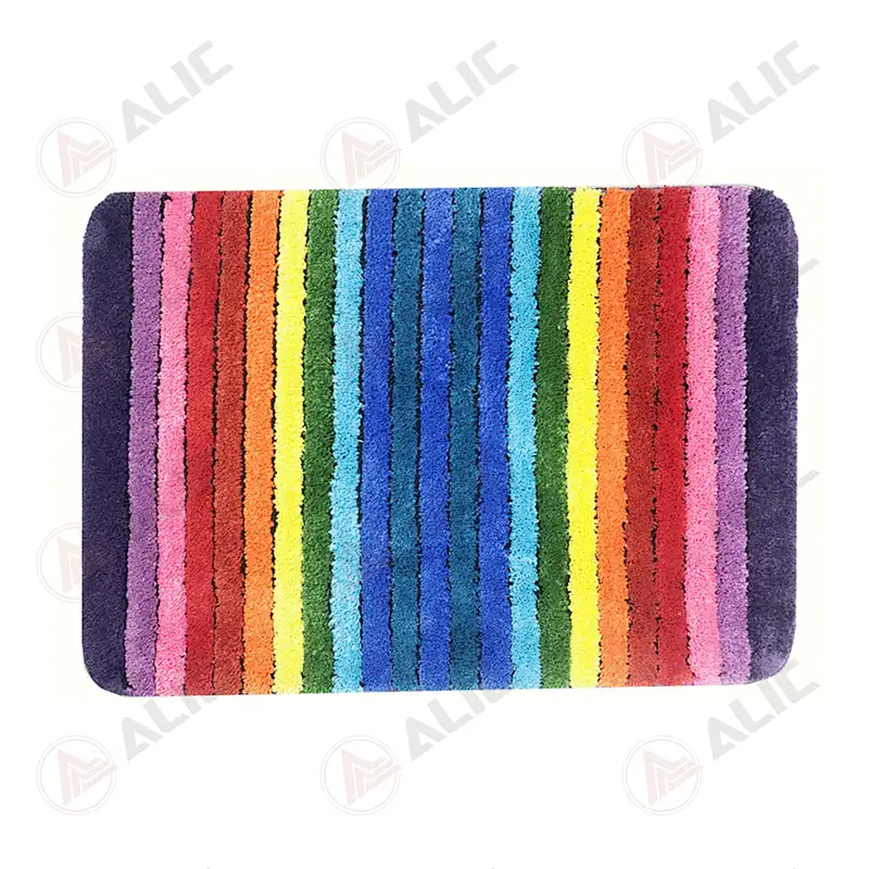 China Coral Fleece Mattress Wholesale