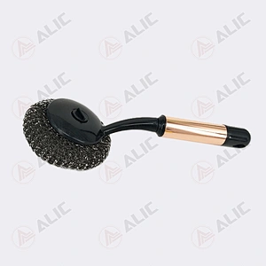Pot Cleaning Brush Wholesale