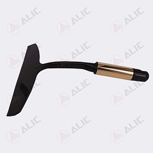 Car Window Wiper Wholesale