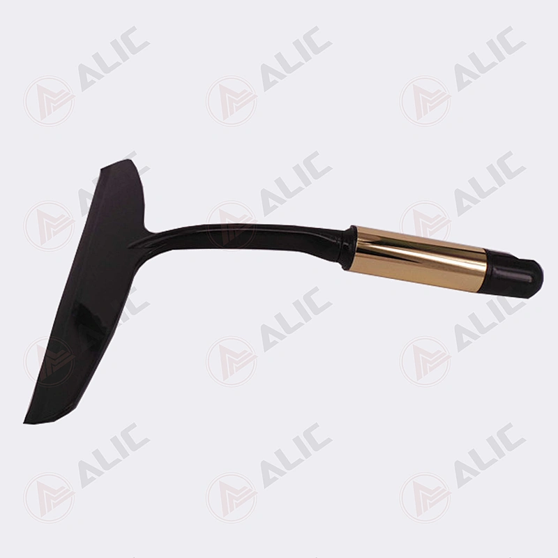 Car Window Wiper Wholesale