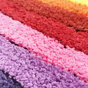 China Coral Fleece Mattress Wholesale