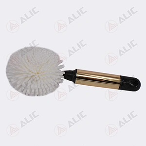 Kitchen Soft Brush Supplier
