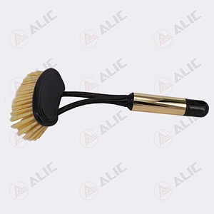 Hot Sale Cleaning Brush With Handle