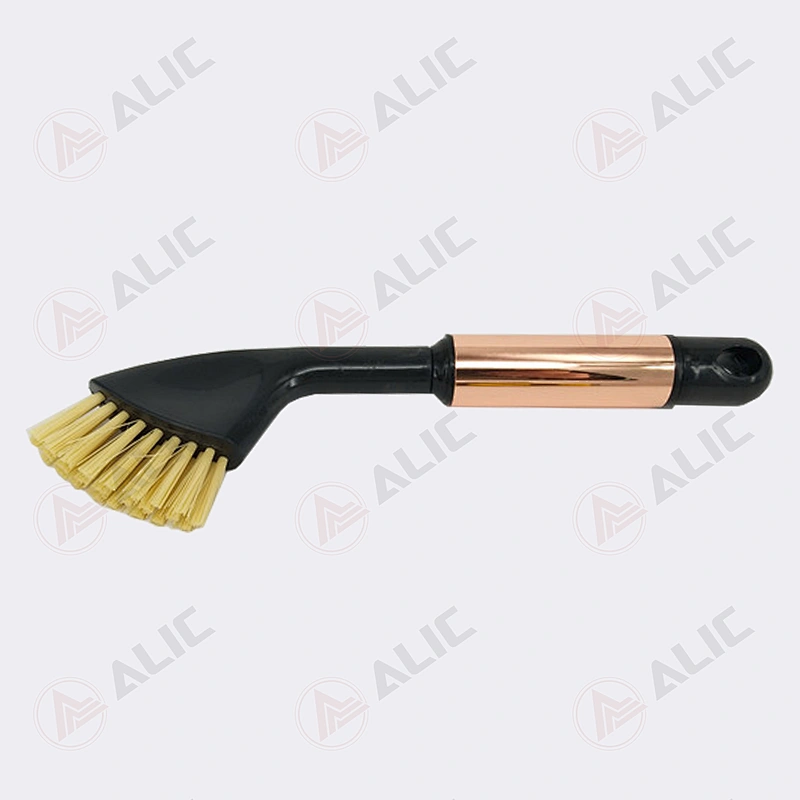 Sofa Cleaning Brush Wholesale
