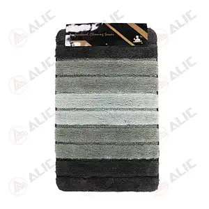 China Coral Mat Supplier