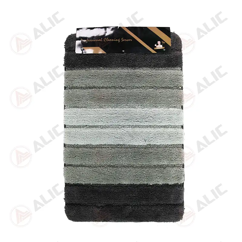 China Coral Mat Supplier