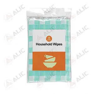 Best Kitchen Cleaner Wipes