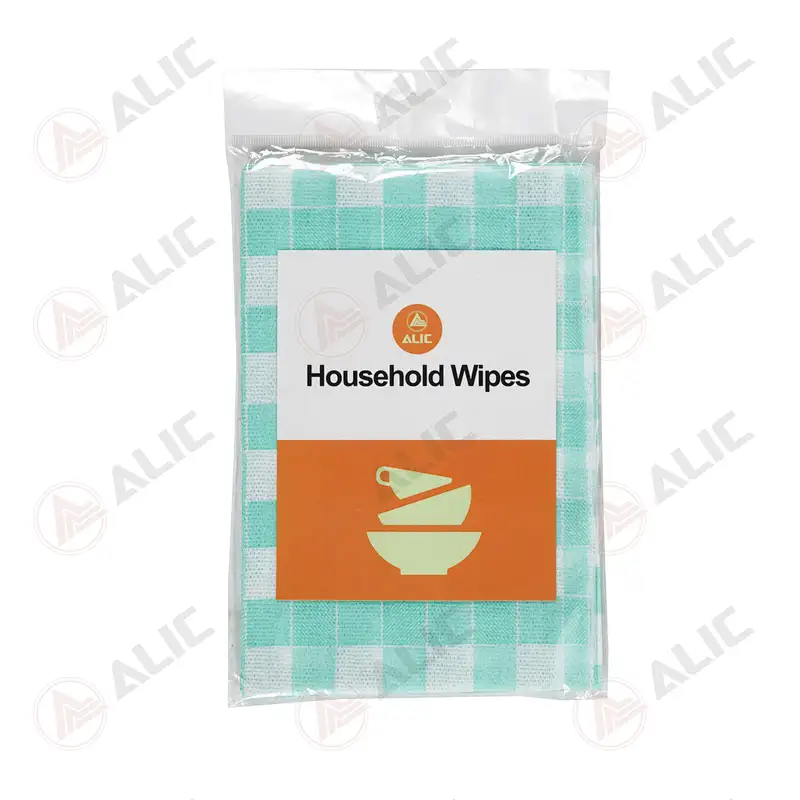 Best Kitchen Cleaner Wipes