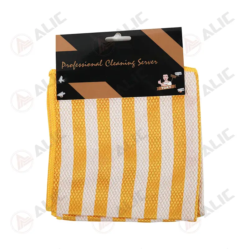 Best Microfiber Cloths