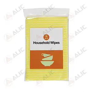 Best Household Wipes