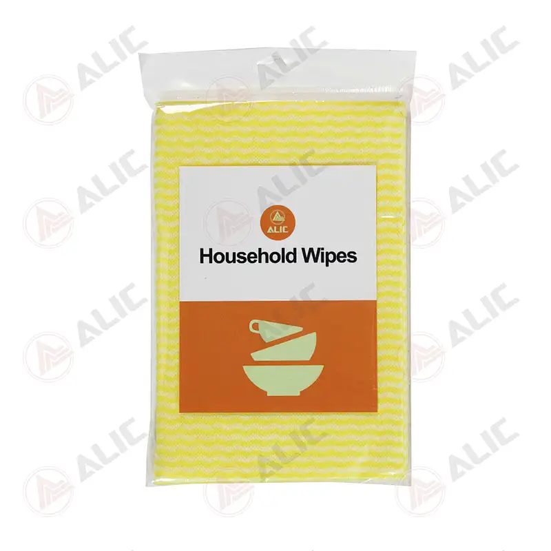 Best Household Wipes