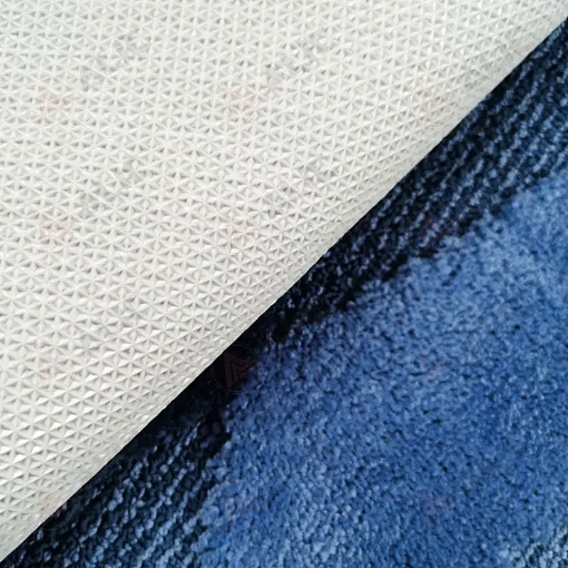 Coral Fleece Microfiber Pads Supplier