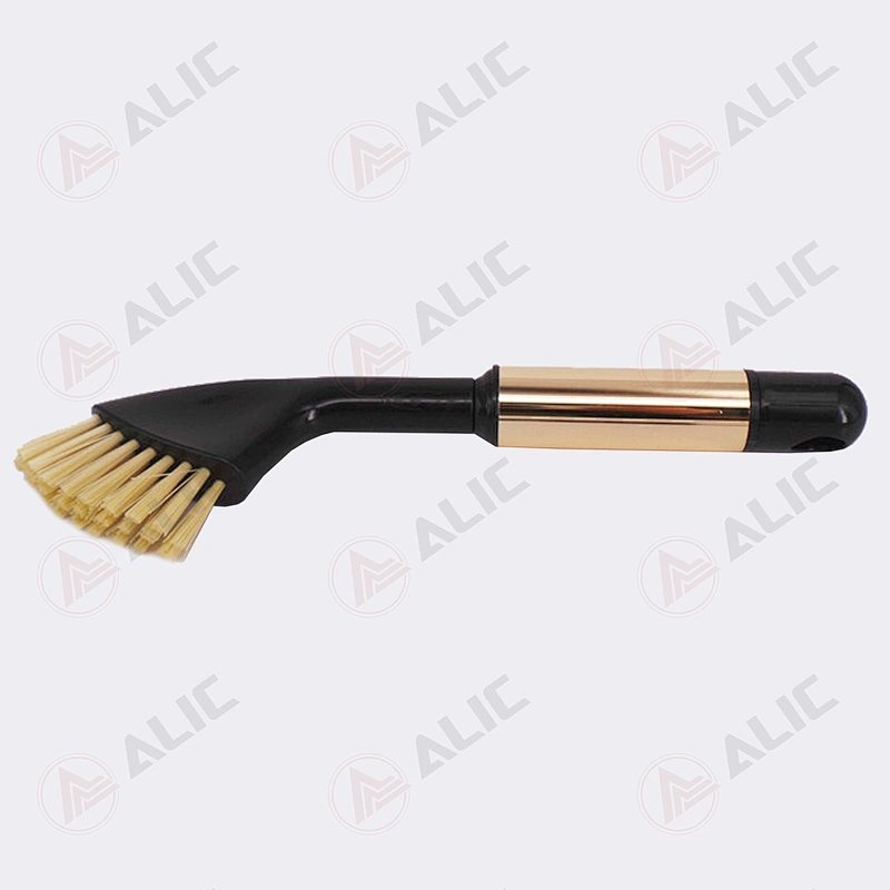 Sofa Cleaning Brush Wholesale