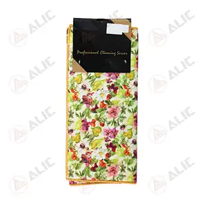 Drying Mat For Kitchen Counter