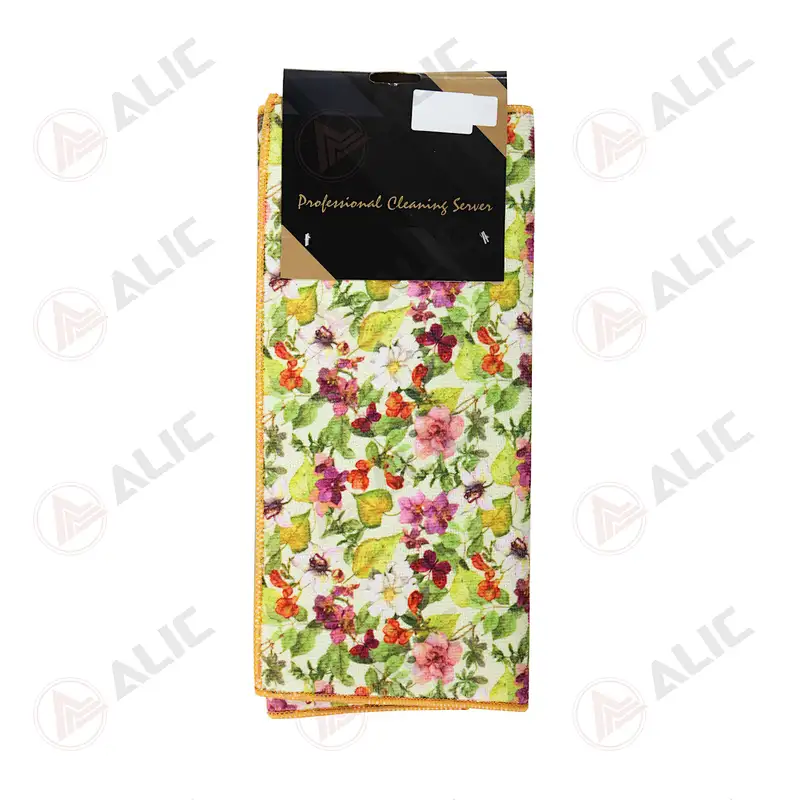 Drying Mat For Kitchen Counter