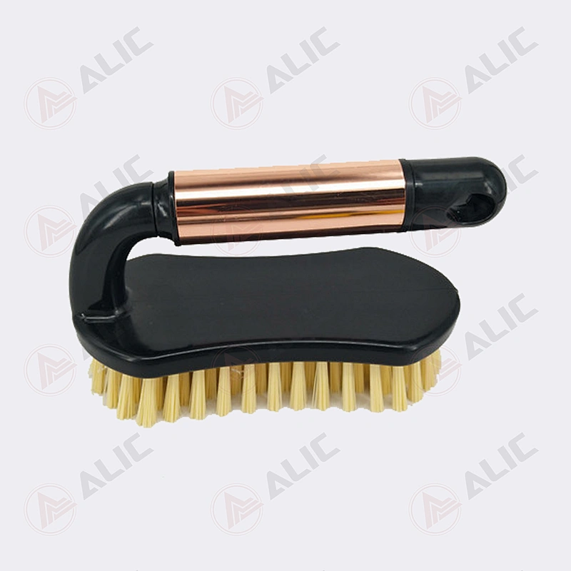 Brush For Laundry Supplier