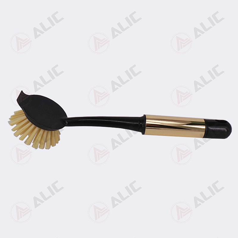 Car Scrub Brush Wholesale