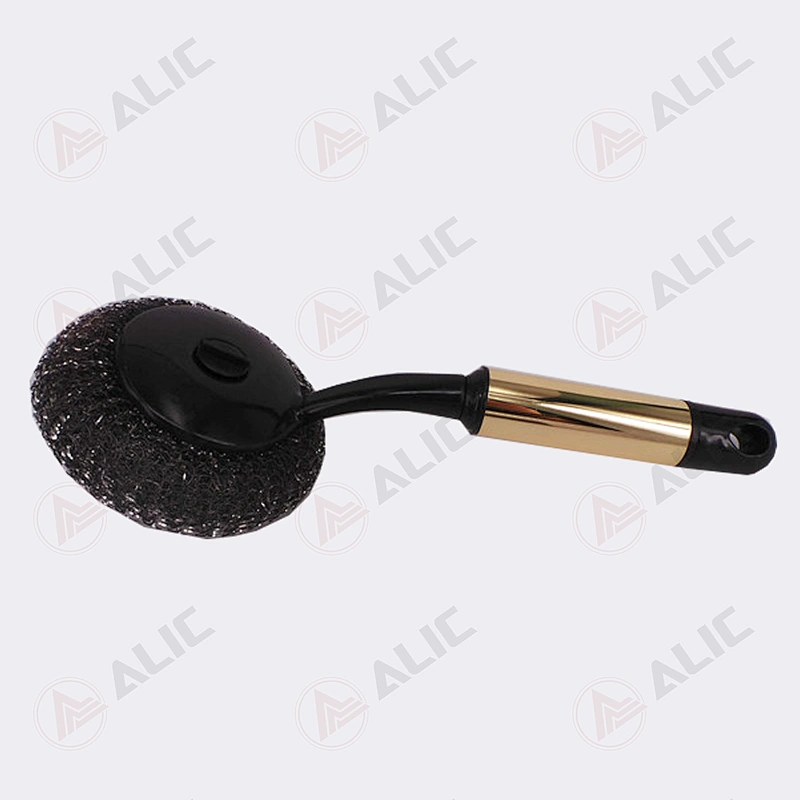 Pot Cleaning Brush Wholesale