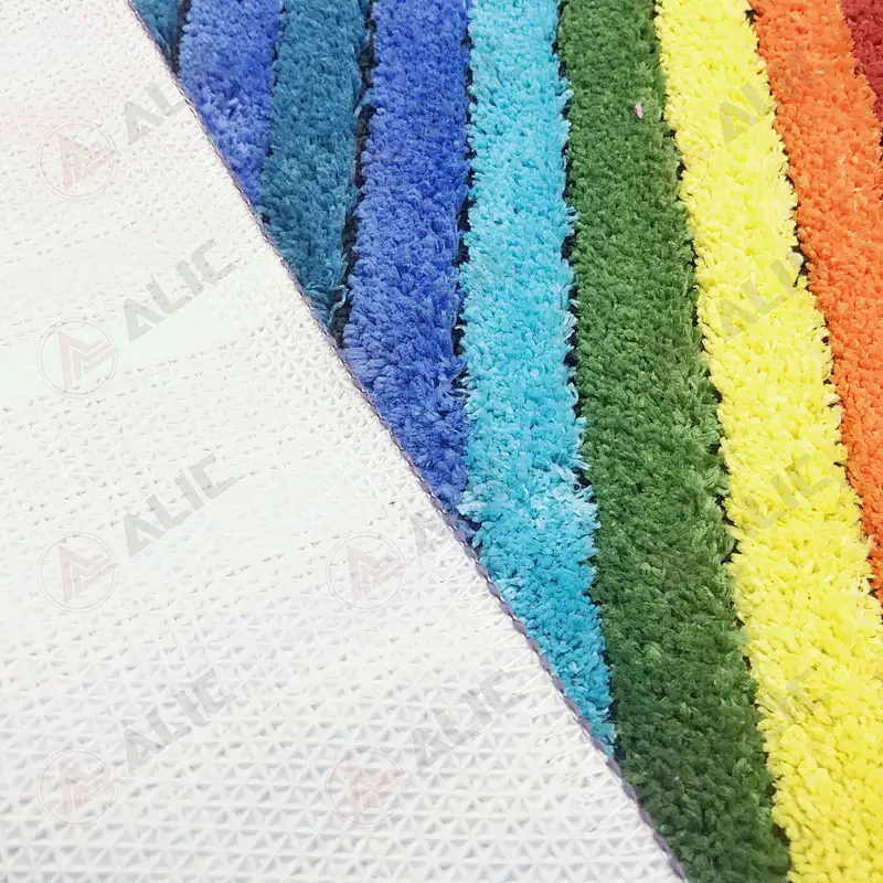 China Coral Fleece Mattress Wholesale