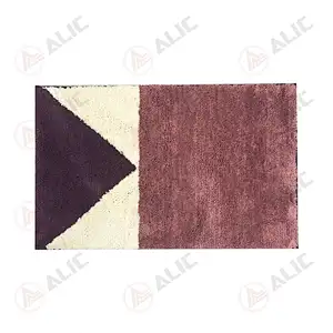 Pet Coral Fleece Mat Supplier