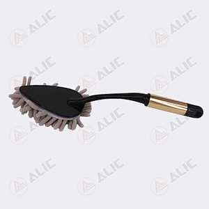 Hot Sale Chenille Brush Supplier